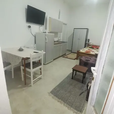 T.i.m.2 Бела-Црква