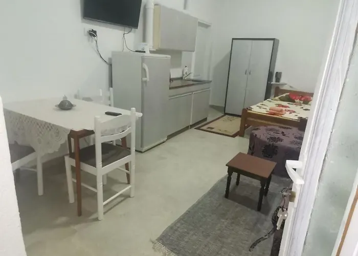 T.i.m.2 Бела-Црква